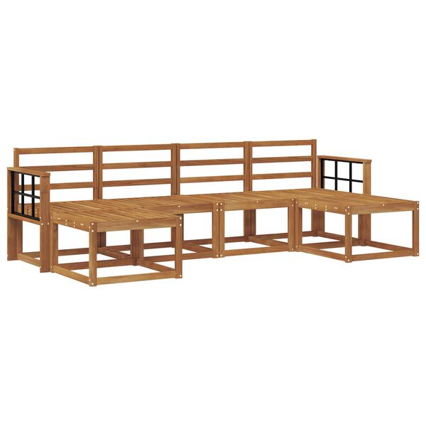 Produktbild 1 von 9 anzeigen