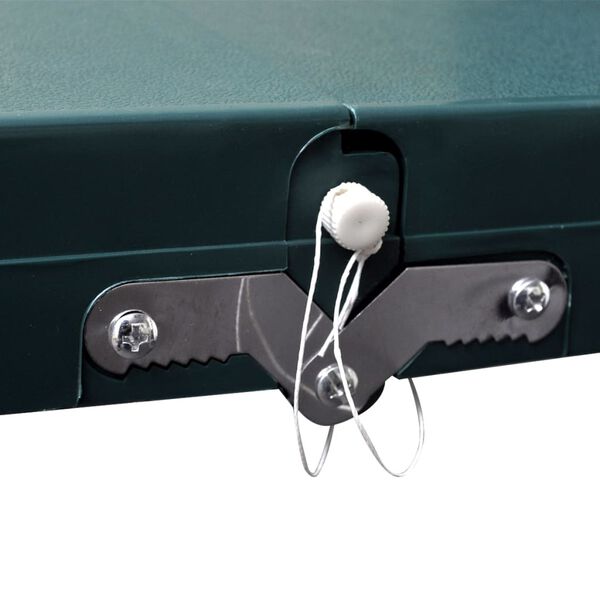 Produktbild 4 von 5 anzeigen