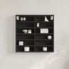 Produkt-Miniaturbild 2 von 10