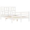 Produkt-Miniaturbild 3 von 12