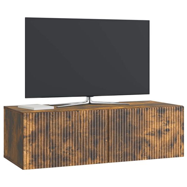 Produktbild 2 von 8 anzeigen