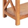Produkt-Miniaturbild 6 von 12