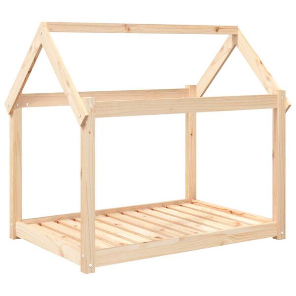 Produktbild 1 von 8 anzeigen