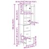 Produkt-Miniaturbild 15 von 16