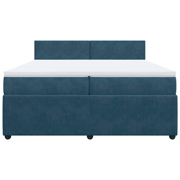 Produktbild 4 von 13 anzeigen