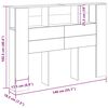 Produkt-Miniaturbild 13 von 14