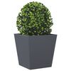 Produkt-Miniaturbild 3 von 10