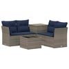 Grey_and_navy_blue