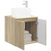 Produkt-Miniaturbild 2 von 9