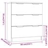 Produkt-Miniaturbild 8 von 9
