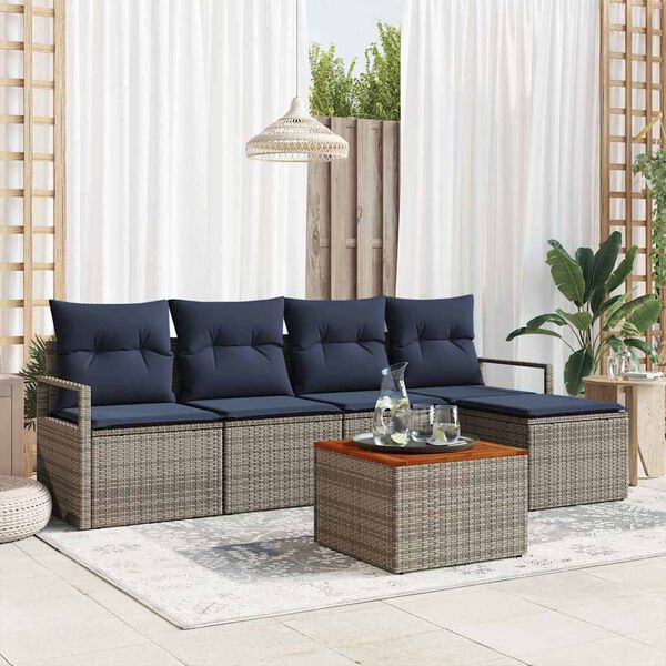 Produktbild 2 von 14 anzeigen