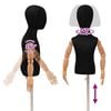 Produkt-Miniaturbild 9 von 10
