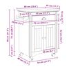 Produkt-Miniaturbild 9 von 9