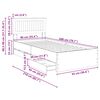 Produkt-Miniaturbild 14 von 14
