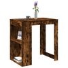 Produkt-Miniaturbild 2 von 11