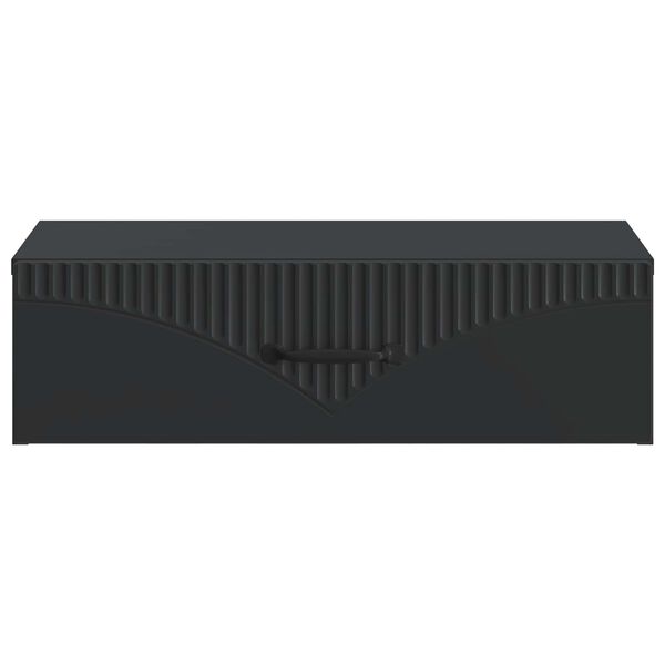 Produktbild 4 von 8 anzeigen