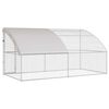 Produkt-Miniaturbild 6 von 12