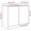 Produkt-Miniaturbild 14 von 15