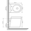 Produkt-Miniaturbild 14 von 15