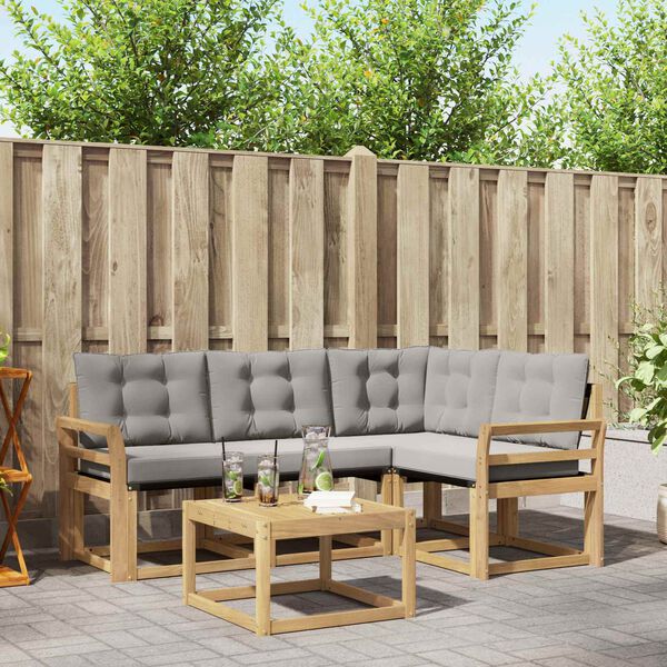 Produktbild 2 von 11 anzeigen