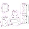 Produkt-Miniaturbild 11 von 11