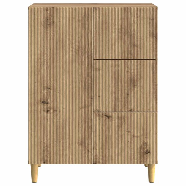 Produktbild 4 von 10 anzeigen