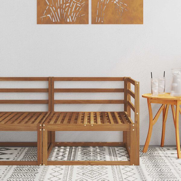 Produktbild 2 von 8 anzeigen