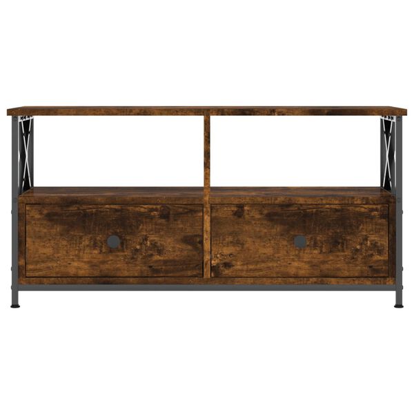 Produktbild 3 von 11 anzeigen