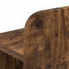 Produkt-Miniaturbild 8 von 10