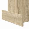 Produkt-Miniaturbild 9 von 12