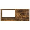 Produkt-Miniaturbild 5 von 12