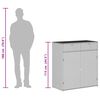 Produkt-Miniaturbild 13 von 14