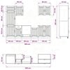 Produkt-Miniaturbild 16 von 24