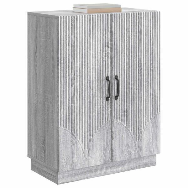 Produktbild 2 von 10 anzeigen