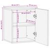 Produkt-Miniaturbild 11 von 11