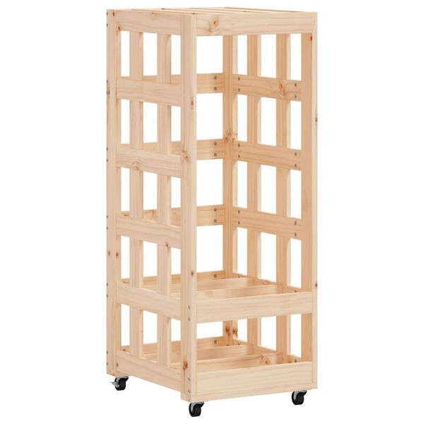 Produktbild 1 von 9 anzeigen