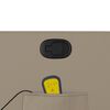 Produkt-Miniaturbild 12 von 16