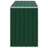 Produkt-Miniaturbild 6 von 12