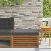 Produkt-Miniaturbild 2 von 9