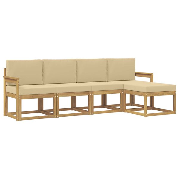 Produktbild 1 von 7 anzeigen