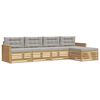White_and_light_grey