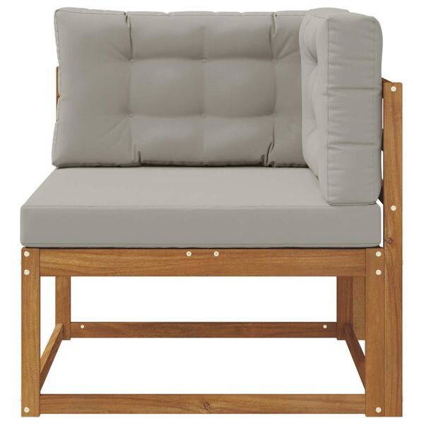 Produktbild 3 von 9 anzeigen