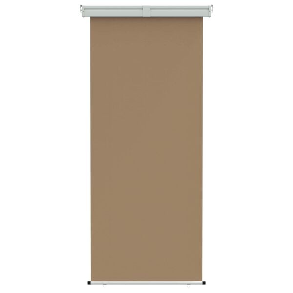 Produktbild 1 von 6 anzeigen