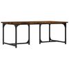 Produkt-Miniaturbild 6 von 8