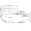 Produkt-Miniaturbild 16 von 16