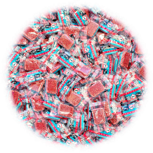 Produktbild 2 von 5 anzeigen