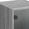 Produkt-Miniaturbild 9 von 12