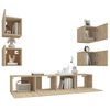 Produkt-Miniaturbild 10 von 12