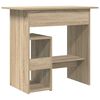 Produkt-Miniaturbild 6 von 11