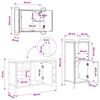 Produkt-Miniaturbild 14 von 14